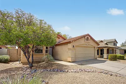 2331 W Blue Sky Drive, Phoenix, AZ 85085 - Photo 4