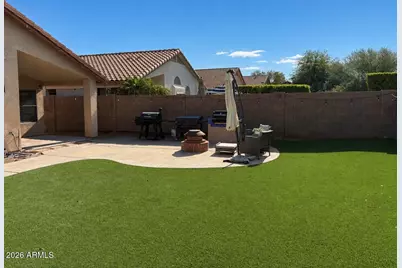 2331 W Blue Sky Drive, Phoenix, AZ 85085 - Photo 26