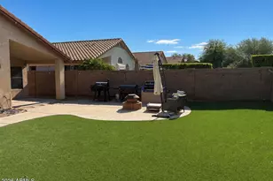 2331 W Blue Sky Dr, Phoenix, AZ 85085 - Photo 26