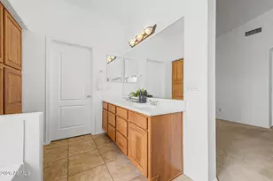 2331 W Blue Sky Dr, Phoenix, AZ 85085 - Photo 16