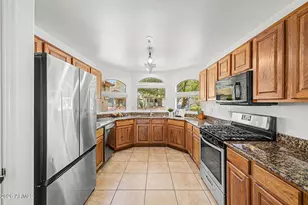 2331 W Blue Sky Dr, Phoenix, AZ 85085 - Photo 10