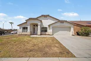 12918 W Lewis Ave, Avondale, AZ 85392 - Photo 1