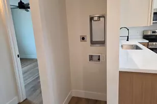 824 N 11th Ave, Phoenix, AZ 85007 - Photo 4