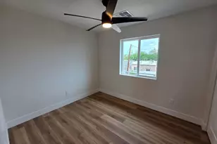 824 N 11th Ave, Phoenix, AZ 85007 - Photo 6