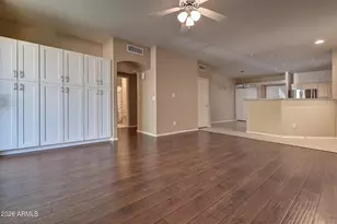 9750 N Monterey Dr, Fountain Hills, AZ 85268 - Photo 1