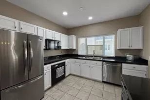 1081 W 1st St, Tempe, AZ 85281 - Photo 1