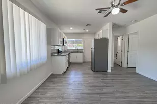 1346 E Willetta St, Phoenix, AZ 85006 - Photo 1