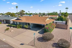 8403 E Indianola Ave, Scottsdale, AZ 85251 - Photo 1