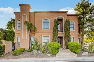 14414 N 17th Pl, Phoenix, AZ 85022 - Photo 1