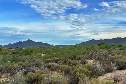 39034 N Fernwood Lane #10, Scottsdale, AZ 85262 - Photo 1