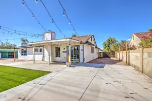 4815 E La Puente Ave, Phoenix, AZ 85044 - Photo 8
