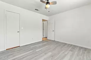 1008 W Drummer Ave, Mesa, AZ 85210 - Photo 32