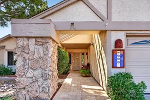 705 W Alamo Dr, Chandler, AZ 85225 - Photo 1