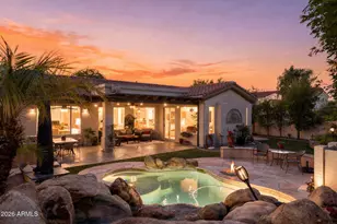 22304 N 77th St, Scottsdale, AZ 85255 - Photo 1
