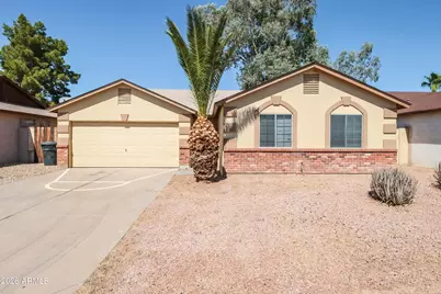 465 W Ivyglen Street #201, Mesa, AZ 85201 - Photo 1