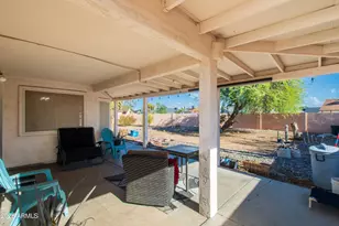8533 W Corrine Dr, Peoria, AZ 85381 - Photo 4