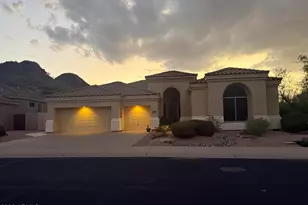 13443 E Estrella Ave, Scottsdale, AZ 85259 - Photo 1