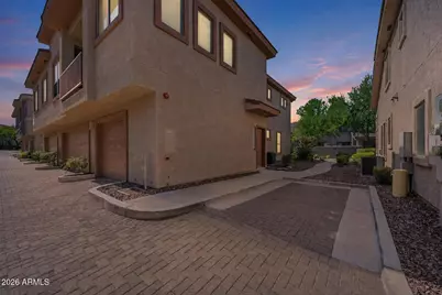42424 N Gavilan Peak Parkway #5206, Anthem, AZ 85086 - Photo 1