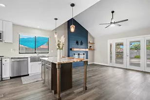 1532 E Morelos St, Chandler, AZ 85225 - Photo 1