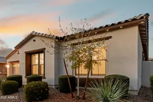 22752 E Camacho Rd, Queen Creek, AZ 85142 - Photo 1