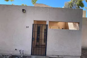 930 S Dobson Rd, Mesa, AZ 85202 - Photo 1