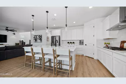 7516 W Odeum Lane, Phoenix, AZ 85043 - Photo 1