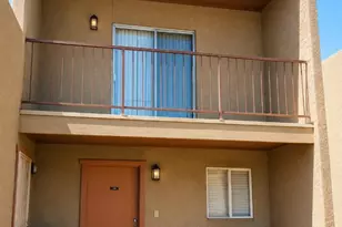2820 E Kathleen Rd, Phoenix, AZ 85032 - Photo 1