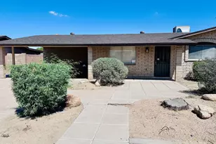 1042 W Devonshire St, Mesa, AZ 85201 - Photo 1