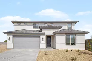3083 S 231st Dr, Buckeye, AZ 85326 - Photo 1