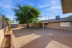 1717 S 82nd St, Mesa, AZ 85209 - Photo 1