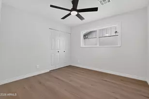 8631 E Sage Dr, Scottsdale, AZ 85250 - Photo 26