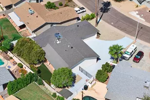 8631 E Sage Dr, Scottsdale, AZ 85250 - Photo 40