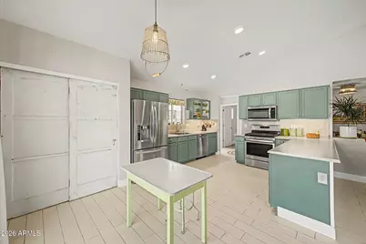 12748 W Columbine Drive, El Mirage, AZ 85335 - Photo 14