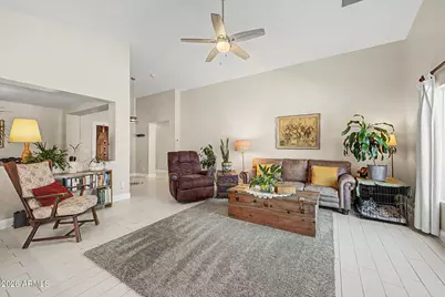 12748 W Columbine Drive, El Mirage, AZ 85335 - Photo 12