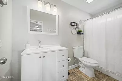 12748 W Columbine Drive, El Mirage, AZ 85335 - Photo 24