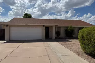 1742 S Hall, Mesa, AZ 85204 - Photo 1