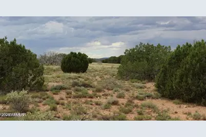 5705 Lindsey Lane #83, Heber, AZ 85928 - Photo 1
