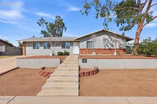 639 N 93rd St, Mesa, AZ 85207 - Photo 1