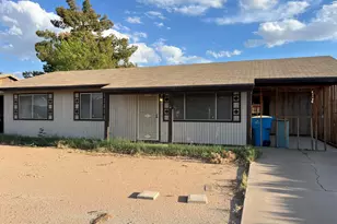 6407 W Garfield St, Phoenix, AZ 85043 - Photo 1