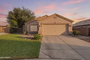 8744 W Lone Cactus Dr, Peoria, AZ 85382 - Photo 1