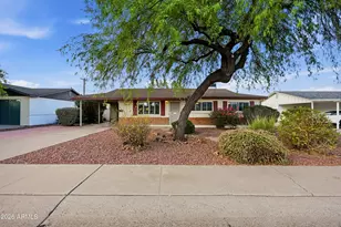 7014 E Belleview St, Scottsdale, AZ 85257 - Photo 1