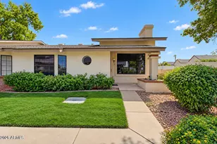 1550 N Stapley Dr, Mesa, AZ 85203 - Photo 1