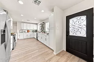 4426 N 85th St, Scottsdale, AZ 85251 - Photo 1