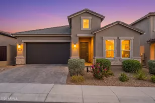 6035 E Quail Ave, Phoenix, AZ 85054 - Photo 1
