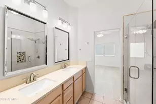4533 N 22nd St, Phoenix, AZ 85016 - Photo 14
