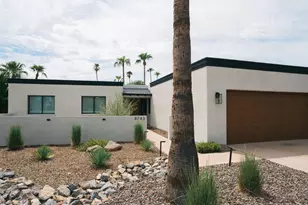 8743 E Bonita Dr, Scottsdale, AZ 85250 - Photo 1