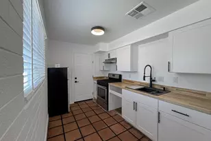 4933 E Willetta St, Phoenix, AZ 85008 - Photo 1