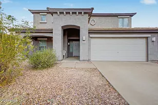 2265 S 171st Dr, Goodyear, AZ 85338 - Photo 1