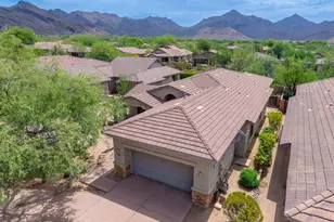 20433 N 94th Pl, Scottsdale, AZ 85255 - Photo 1