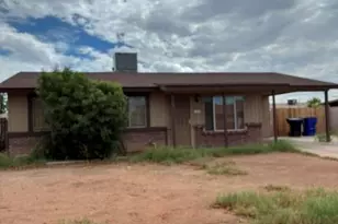 309 W Pinon Ave, Gilbert, AZ 85233 - Photo 1